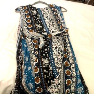 I don’t want this anymore